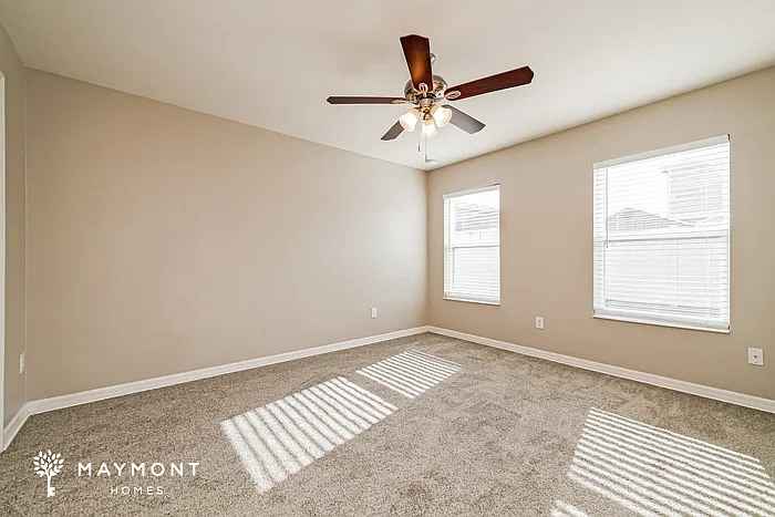 7418 Northern Lights Dr — Photo 9