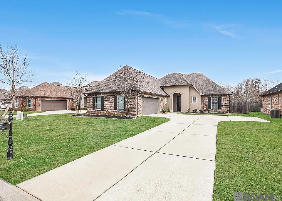 1st image of 18190 Old Reserve Dr
