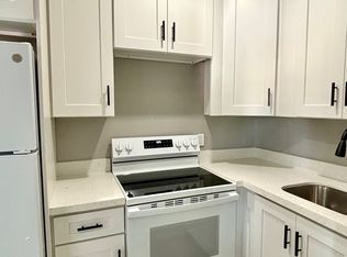 288-290 SW 3rd St #1, Deerfield Beach, FL 33441
