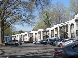 1445 Monroe Dr NE APT C39, Atlanta, GA 30324