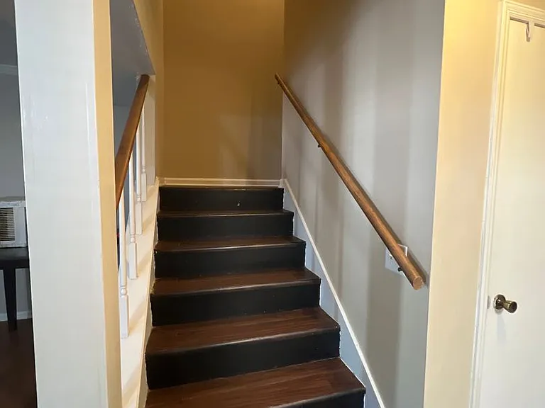 540 Oak Meadow Ln — Photo 8