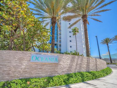 16445 Collins Avenue #328, Sunny Isles Beach, FL, 33160
