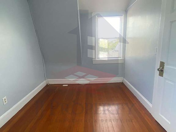 5th image of 767-769 Broad St #3