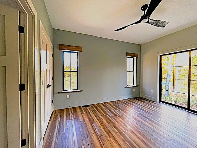 High Pines Trl — Photo 40