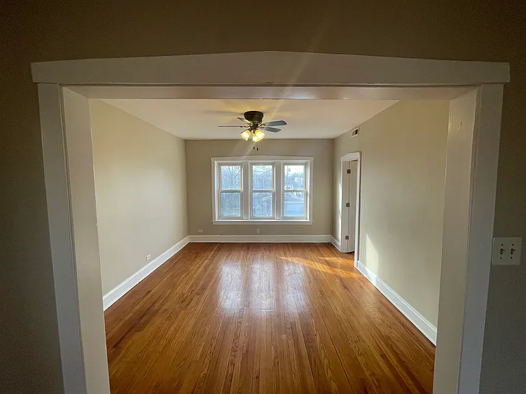 2-1311 N Keeler Ave #2 — Photo 14