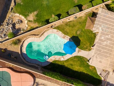 81079 Portola Cir, Indio, CA, 92201