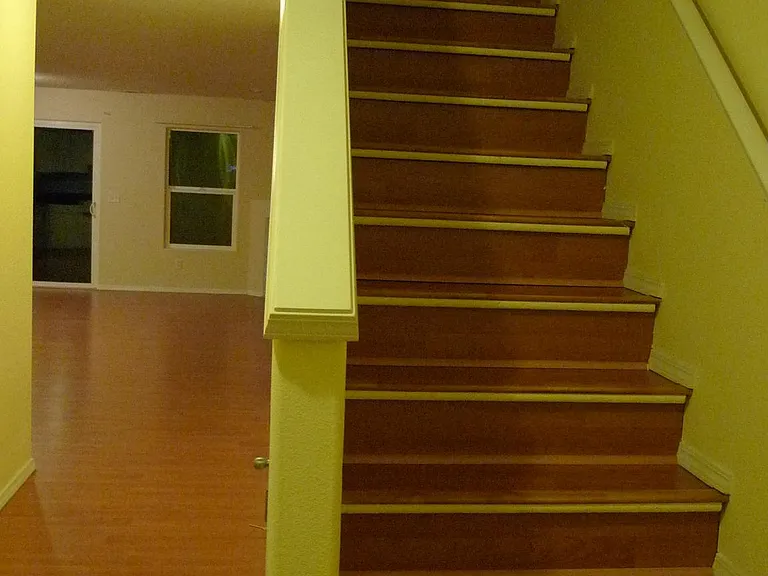 19917 SW Kendall Ln — Photo 6