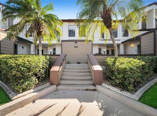 17260 Eagle Trce APT 10, Fort Myers, FL 33908