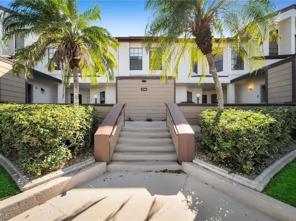 17260 Eagle Trce APT 10, Fort Myers, FL 33908