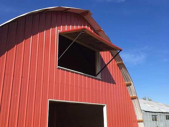 4th image of 345 200th Ave SW