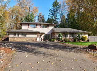 6732 SE Telford Rd, Gresham, OR 97080