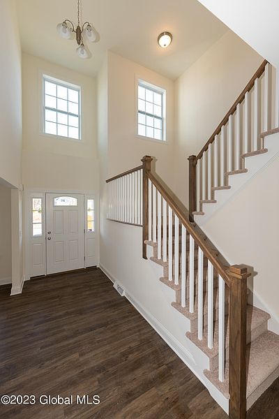 4th image of 24 Timber Creek Drive