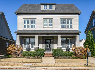 511 Tywater Crossing Blvd, Franklin, TN 37064