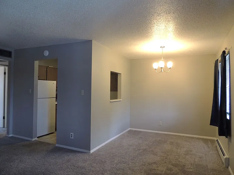 580 Cliff Ct #21 — Photo 5
