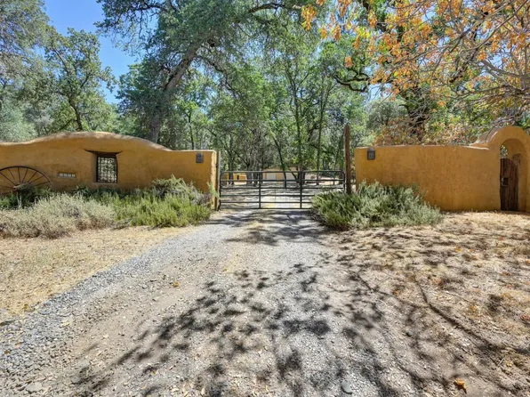 2685 Ravine Rd, Somerset, CA 95684