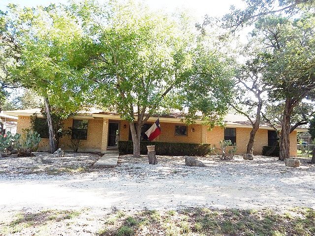 1st image of 861 Charter Oak Dr Lot 1