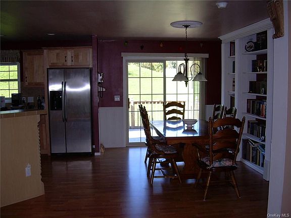 2nd image of 80 Horse Country Ln