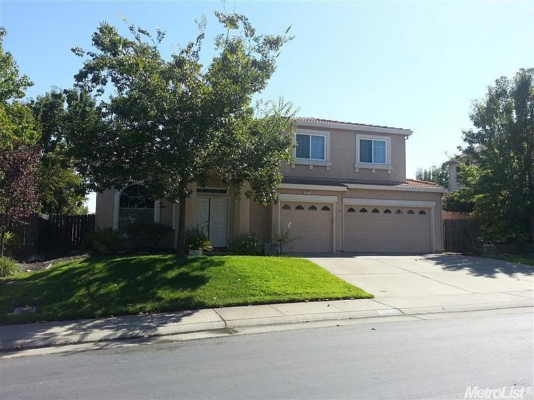 2nd image of 1077 Pintail Cir