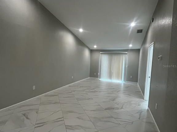 2nd image of 1825 Orange Boulevard Way
