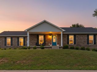 212 Emerson Dr, Elizabethtown, KY 42701