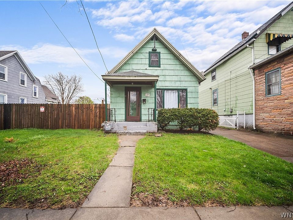 1st image of 23 Gold St