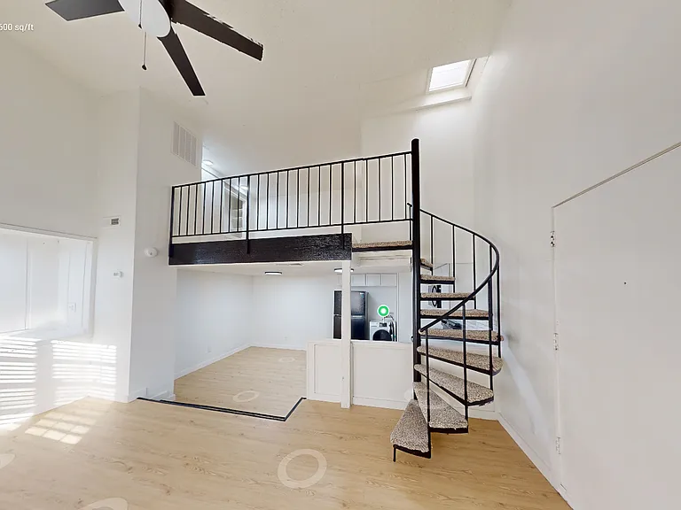The Briarwood Apartments — Photo 19