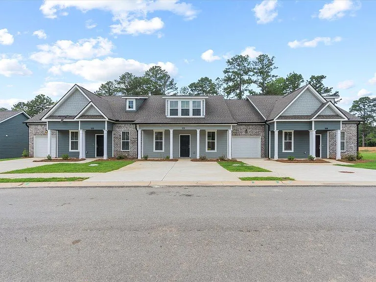 127 Copper Ridge Rd — Photo 3