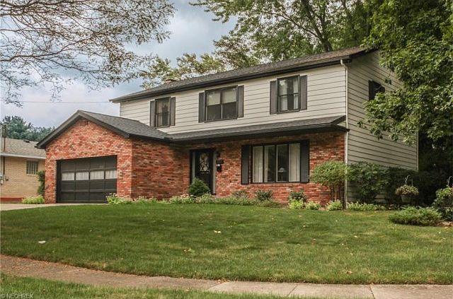 1st image of 1557 Rowles Dr