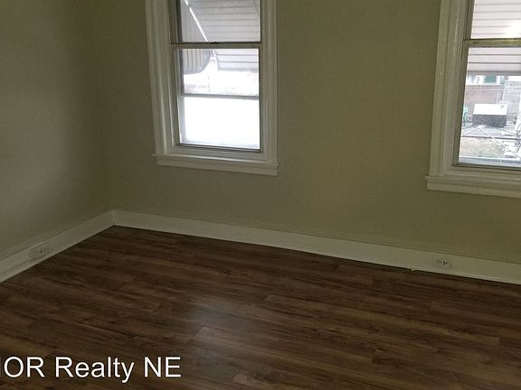 4th image of 3057 N Bambrey St