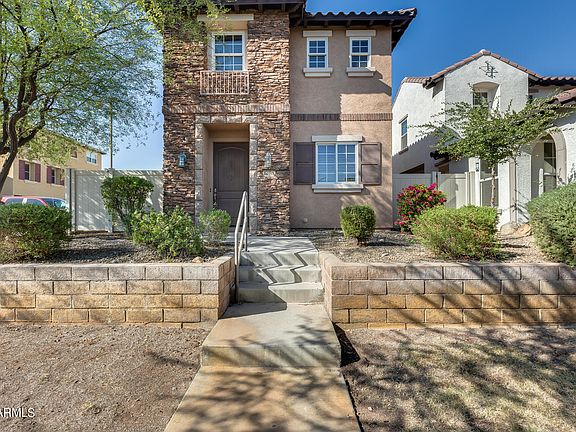 2nd image of 12485 W HUMMINGBIRD Terrace
