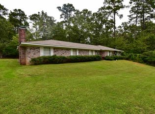 700 Holley Dr, Jonesboro, LA 71251