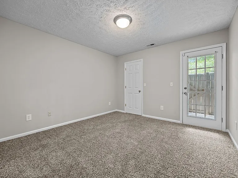 Welcome to Laketree Apartments A Place to Call Home! — Photo 19