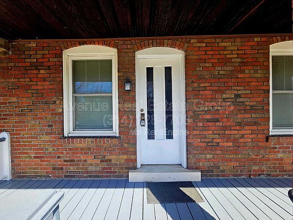2nd image of 3717 Cambridge Ave