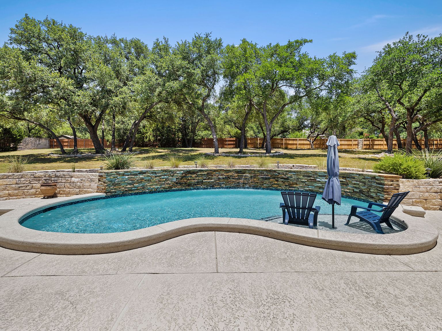 111 Silverstone Dr, TX 78633 Zillow