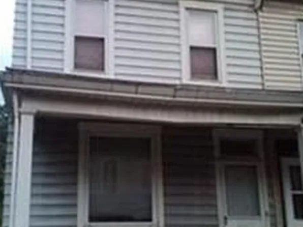 1348 Liberty St, Harrisburg, PA 17103