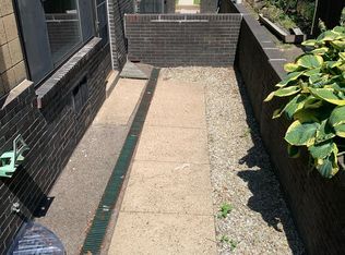 926 Ivy Street, Pittsburgh, PA 15232