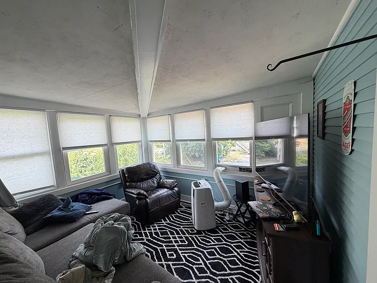 39 Maple St #B — Photo 6