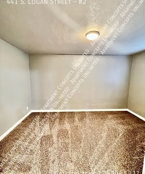 441 S Logan St #2 — Photo 7