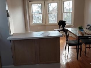 759 W Haverford Rd, Bryn Mawr, PA 19010