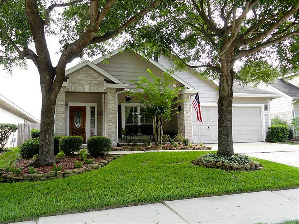 1st image of 1539 Crescent Shores Ln