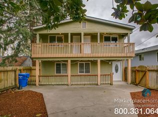 4638 S Othello St, Seattle, WA