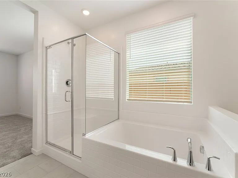 4136 Paragon Crest Ct — Photo 23