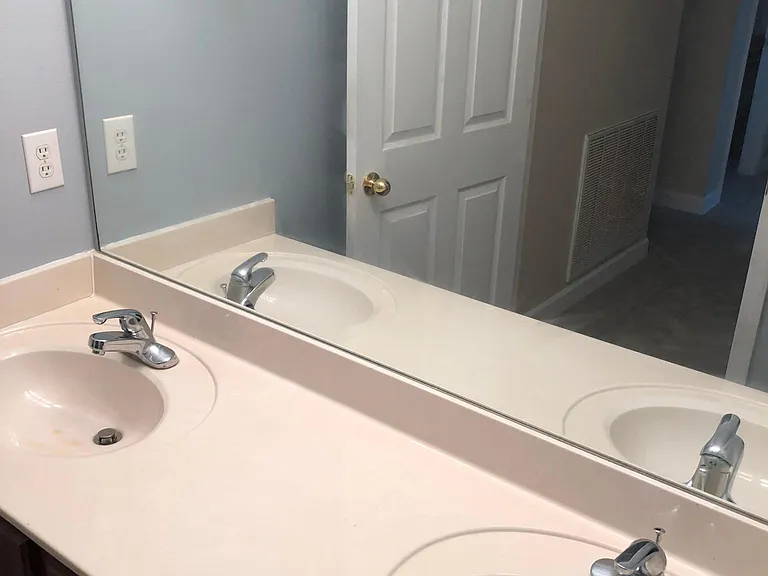 30364 Westminster Gates Dr — Photo 14