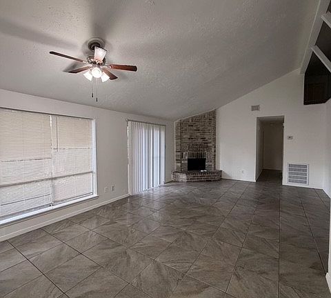 2nd image of 3119 Trembling Creek Cir