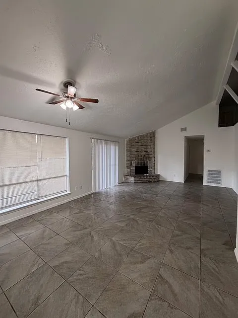Building Photo - 3119 Trembling Creek Cir