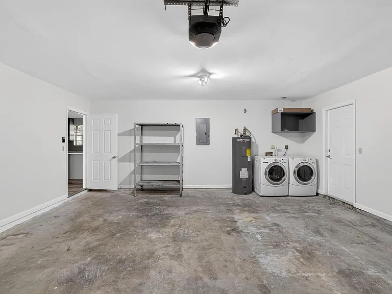 1751 Banyan Creek Ct #1751 — Photo 7