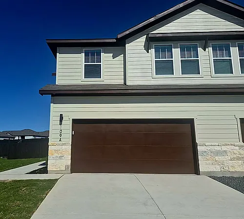 109 Gunner Rd #A Photo 1