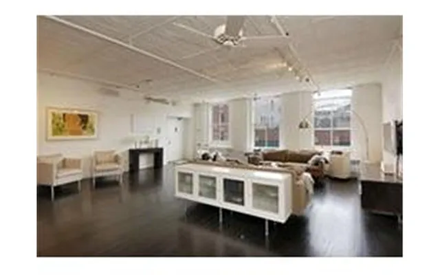 Sold by Douglas Elliman | media 10