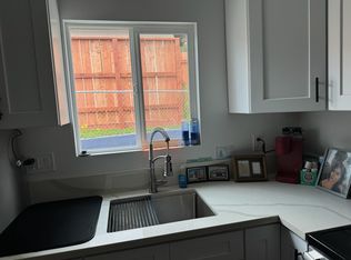 2418.5 Edding Dr, Lemon Grove, CA 91945