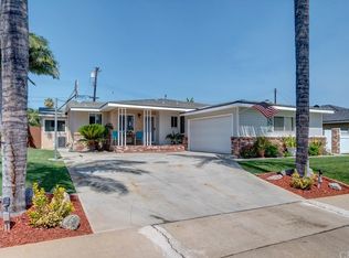 313 Granada Ct, La Habra, CA 90631